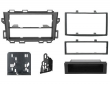   Nissan Murano 2009-> (: Metra 99-7426)
