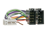 ISO адаптер для магнитол Clarion ( ACV 458003 )