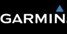 GARMIN GARMIN