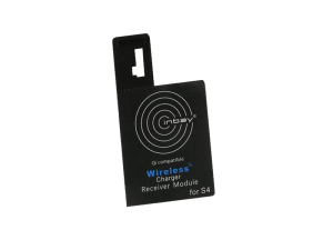 240000-25-03 Модуль для беспроводной зарядки Inbay для Samsung S4