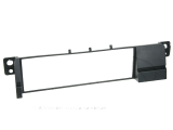   1DIN BMW 3 (E46) 01/1998->2005 (: 281023-01  ACV)