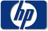 Hewlett-Packard Hewlett-Packard