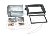   Mercedes A- Klasse, Vito, Sprinter / VW Crafter (: ACV 381190-18 Kit)