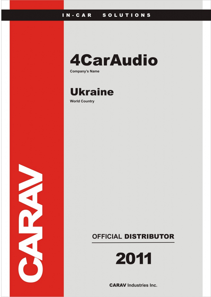 UA (curves) CARAV Certificate of Official Distributor.jpg