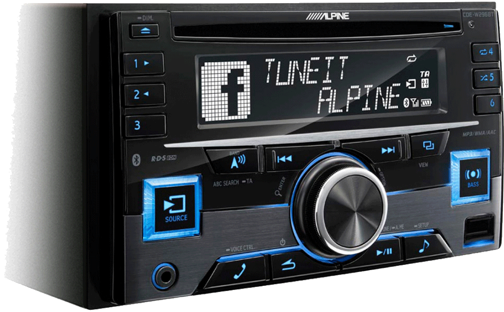 alpine-cde-w296bt.png alpine-cde-w296bt.png