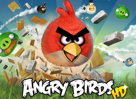 Angry-Birds-dlya-windows-phone.jpg