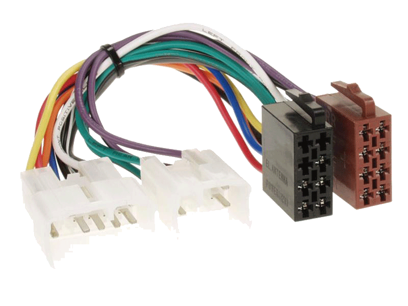 1300-02.png 1300-02.png